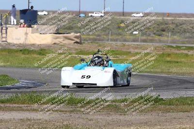 media/Mar-16-2024-CalClub SCCA (Sat) [[de271006c6]]/Group 5/Race/